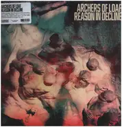 Archers of Loaf - Reason In Decline