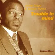 Archie Shepp & Horace Parlan - Trouble in Mind