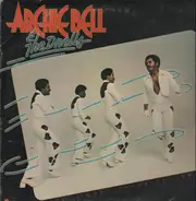 Archie Bell & The Drells - Dance Your Troubles Away