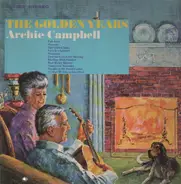 Archie Campbell - The Golden Years