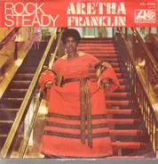 Aretha Franklin - Rock Steady