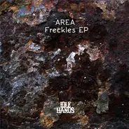 Area - Freckles EP