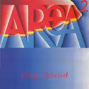 Area II - City Sound