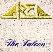 Area - The Falcon