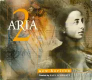 Aria - Aria 2 - New Horizon