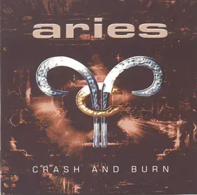 Aries - Crash And Burn