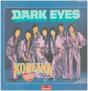 Arirang Singers - Dark Eyes - Koreana
