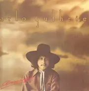 Arlo Guthrie - Amigo