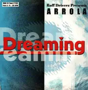 Arrola - Dreaming