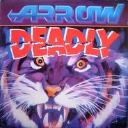 Arrow - Deadly