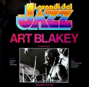 Art Blakey & Wayne Shorter - Art Blakey