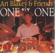 Art Blakey & Friends - One By One