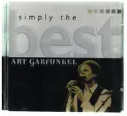 Art Garfunkel - Best of