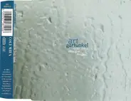 Art Garfunkel - Crying In The Rain