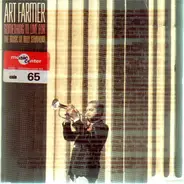 Art Farmer - Something To Live For