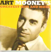 Art Mooney - Art Mooney's Greatest Hits and More