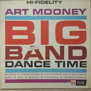 Art Mooney - Big Band Dance Time