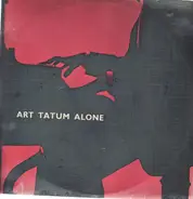 Art Tatum - Alone