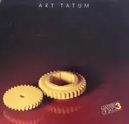 Art Tatum - Art Tatum  Masters Of Jazz 3