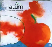 Art Tatum - Over The Rainbow