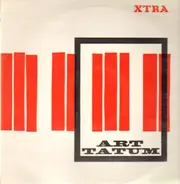 Art Tatum - Xtra
