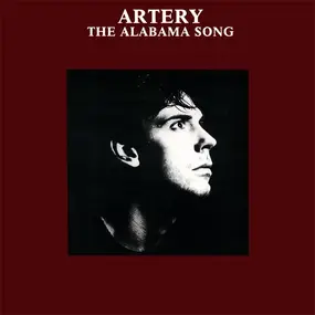 Artery - The Alabama Song