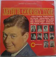 Arthur Godfrey - Arthur Godfrey Time