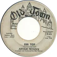 Arthur Prysock - Ebb Tide