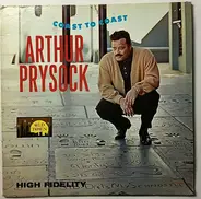 Arthur Prysock - Coast  To Coast