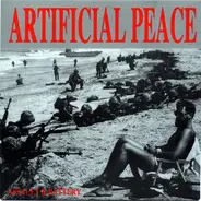 Artificial Peace - Assault And Battery