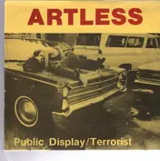 Artless
