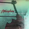 Atmosphere - Sad Clown Bad Winter 11
