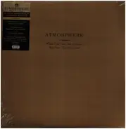 Atmosphere - When Life Gives Lemons, You Paint That Shit Gold