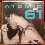 Atomic 61 - Rip