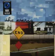 Ataris - End Is Forever