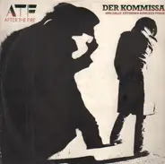Atf - Der Kommissar / Nobody Else But You