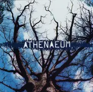 Athenaeum - Athenaeum