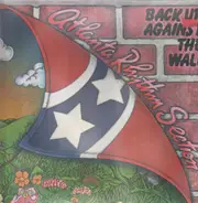 Atlanta Rhythm Section - Back Up Against the Wall