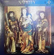 Atlanta Symphony Orchestra & Chorus , Robert Shaw - Nativity: A Christmas Concert with Robert Shaw
