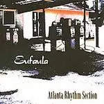 Atlanta Rhythm Section - Eufaula