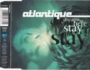 Atlantique - dreams are here to stay