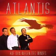 Atlantis - Auf Den Wegen des Windes