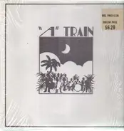 'A' Train - 'A' Train