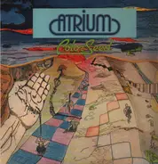 Atrium - Color Seed