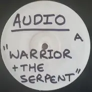Audio - The Warrior & The Serpent / Nostrama