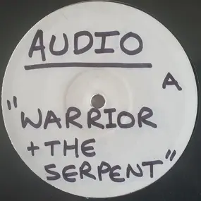 Audio - The Warrior & The Serpent / Nostrama