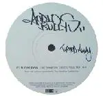 Audio Bullys - Turned Away (Tony Senghore Electric Vocal Mix)