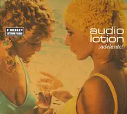 Audio Lotion - ­¡Adelante!