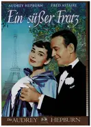 Audrey Hepburn / Fred Astaire a.o. - Ein Süßer Fratz / Funny Face