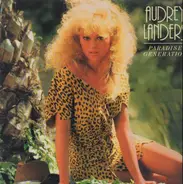 Audrey Landers - Paradise Generation